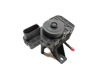 2011 BMW X5 (E70) 3.0L DIESEL (M57) ENGINE EMISSION DIESEL FLUID TRANSFER PUMP — exact item pictured